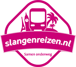 Slangen Reizen