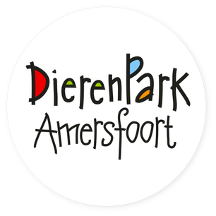 Dierenpark Amersfoort