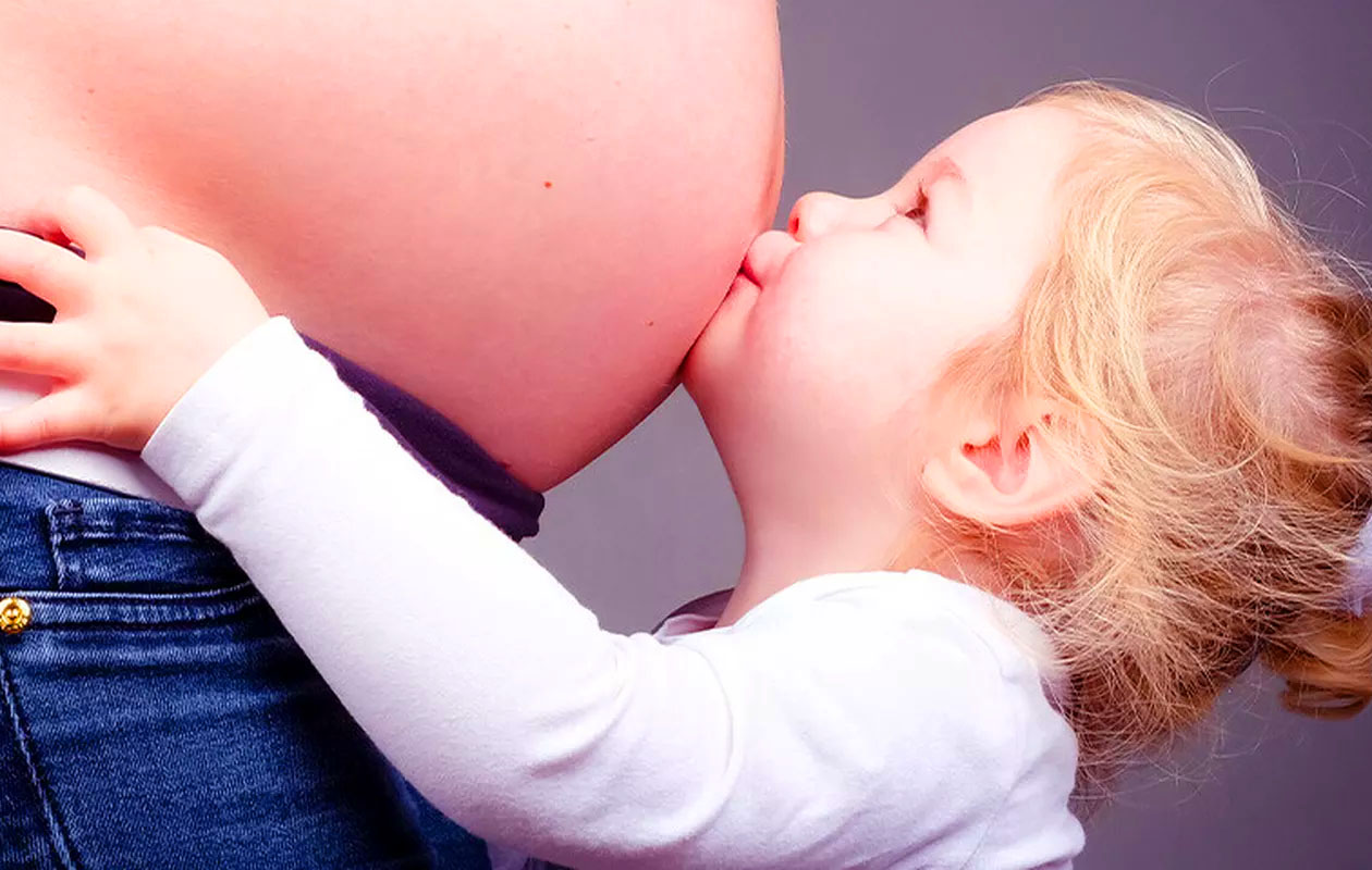 Feel good fotoshoot van Shoots & More op diverse locaties