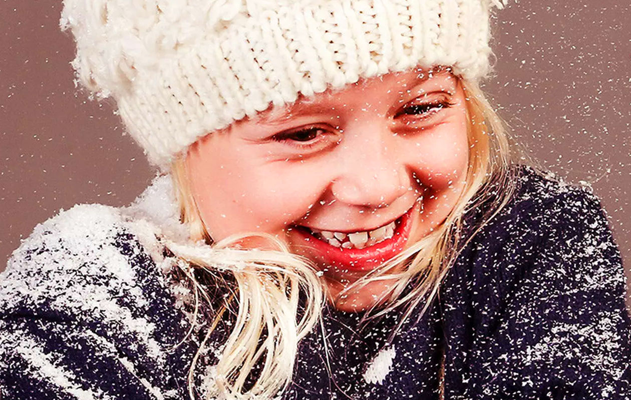 Feel good fotoshoot van Shoots & More op diverse locaties