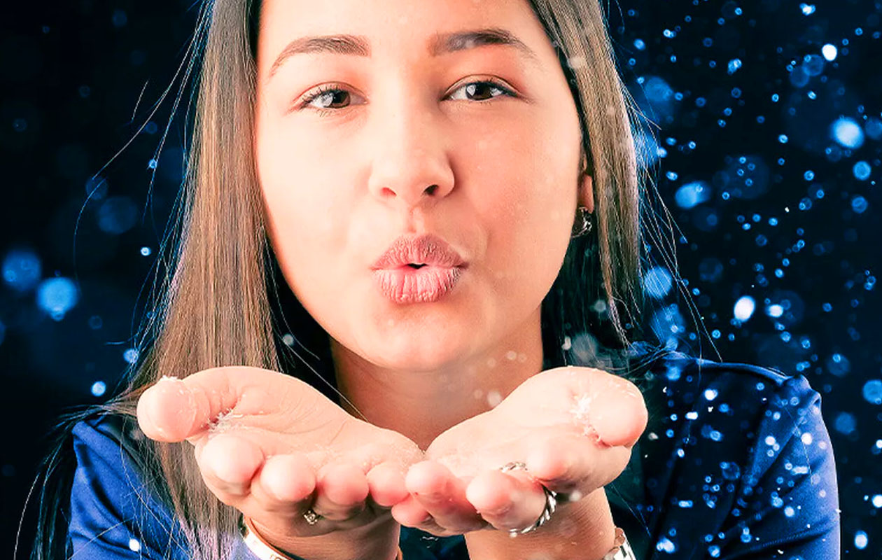 Feel good fotoshoot van Shoots & More op diverse locaties