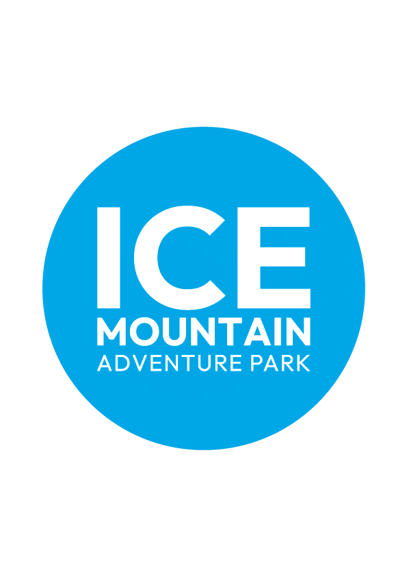 Ice-Mountain NV