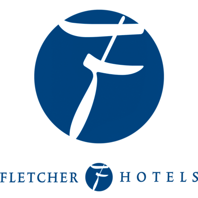 Fletcher Hotels BV