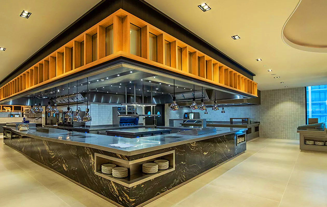 Hotelovernachting Van der Valk Schiphol A4 incl. Wellness (2p.)