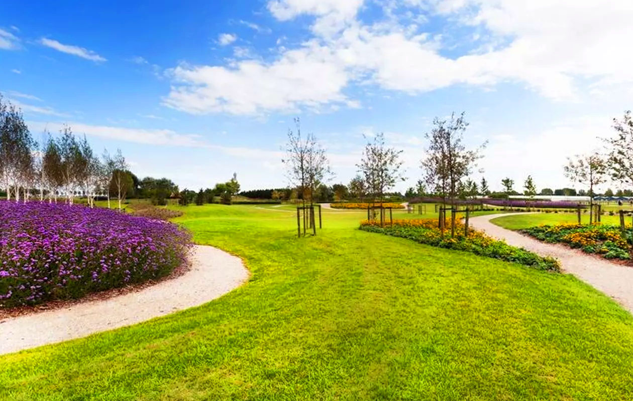 Hotelovernachting Van der Valk Schiphol A4 incl. Wellness (2p.)