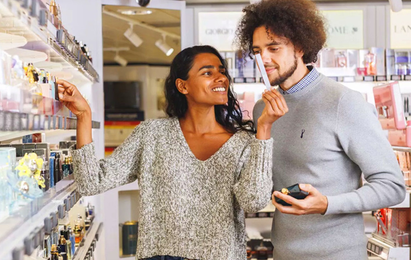 3-daagse MiniCruise naar Newcastle met DFDS (2p.)