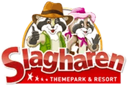 Attractiepark Slagharen