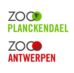 ZOO Antwerpen